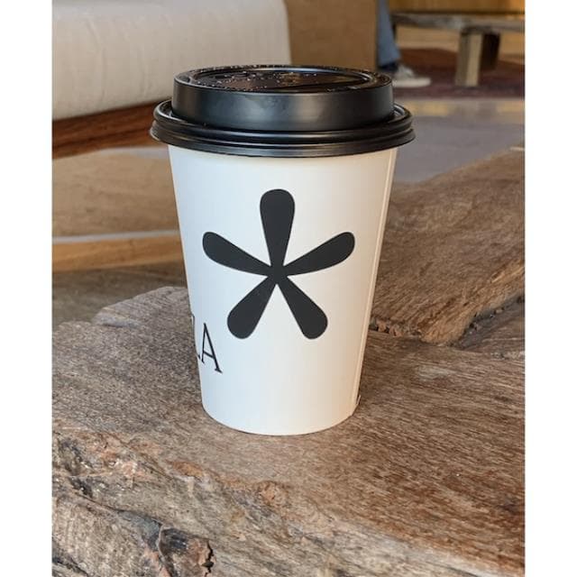 CHAI 16OZ