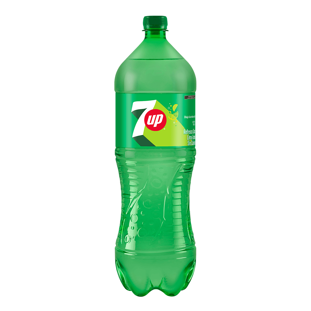 7up 2 lts