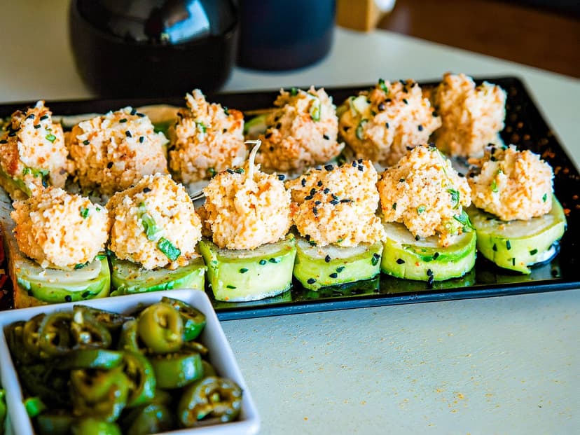Neko Chan Sushi