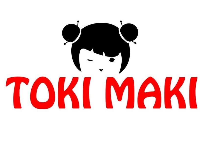 TOKI MAKI