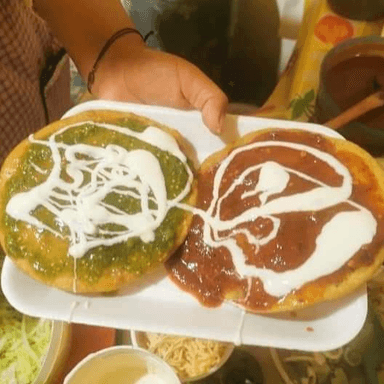 Jarochitas