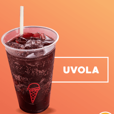 Uvola 1 L