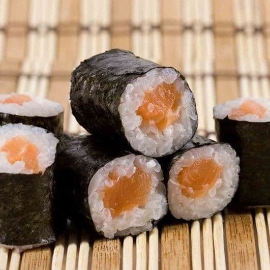 hosomaki