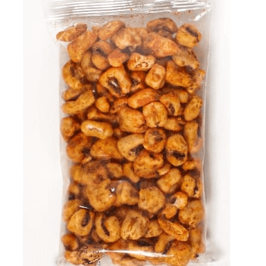 Maicitos "Queso Chile"
