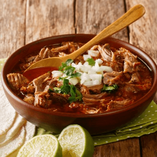 Birria