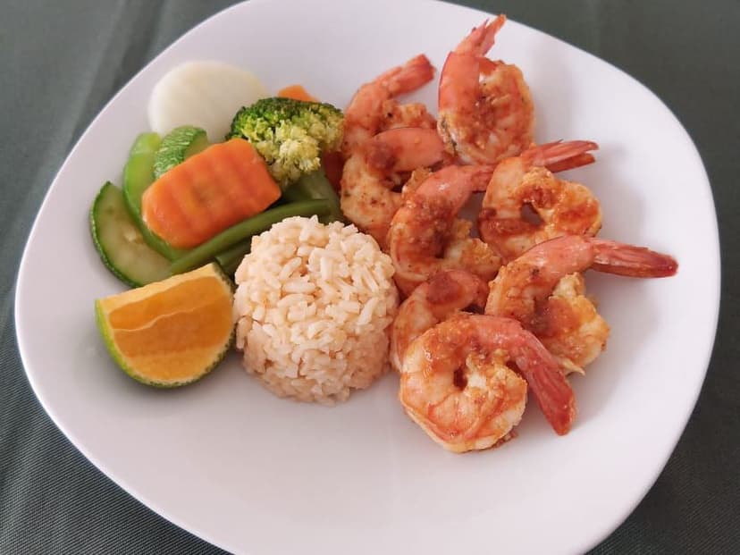 CAFETERIA Y ANTOJITOS AMBAR