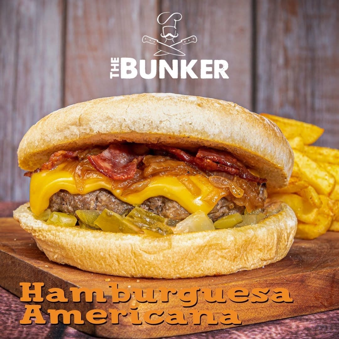 Americana
