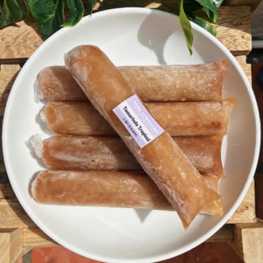 Tamarindo Tropical