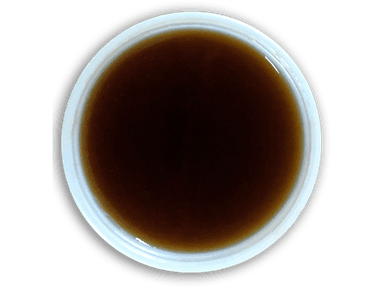 Soya
