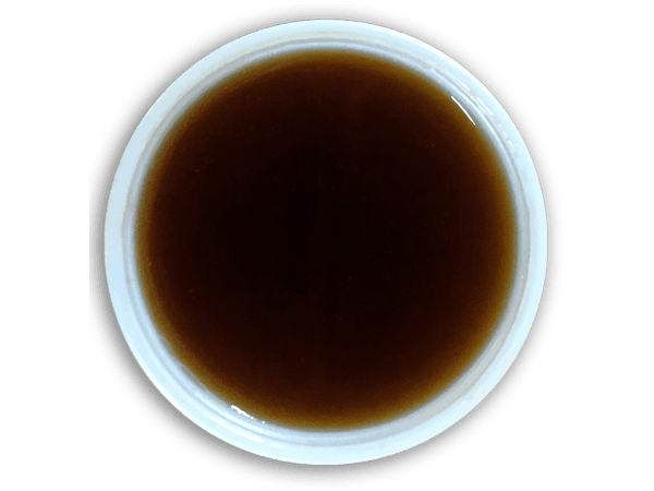 Soya