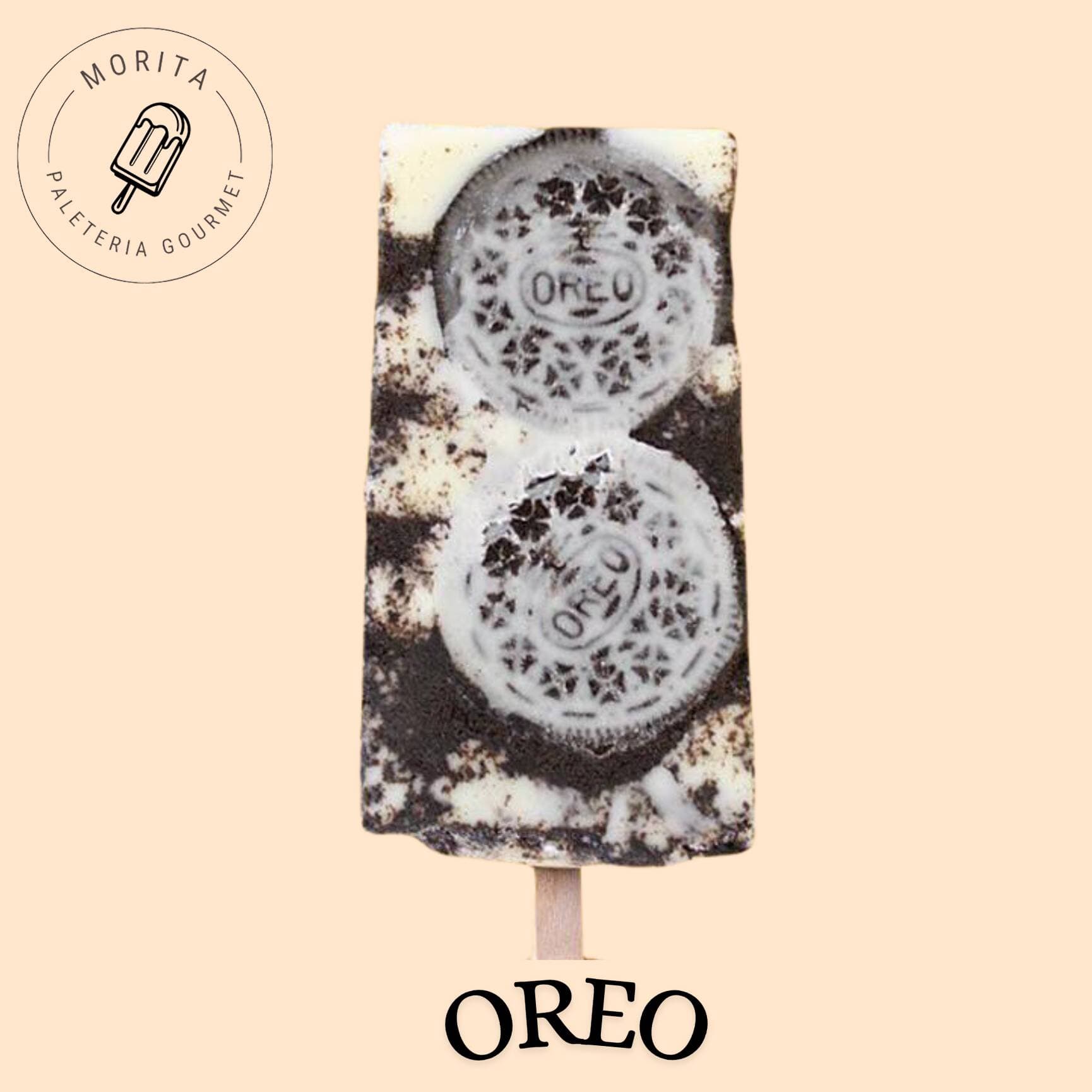 OREO