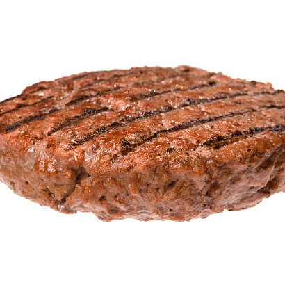 Carne de Res 110 G Aprox
