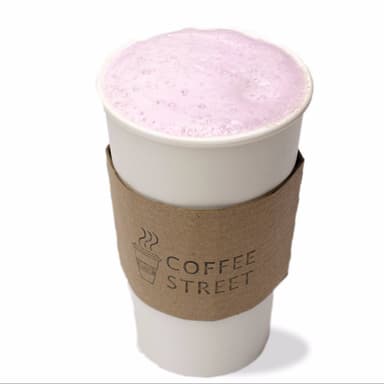Chai Caliente