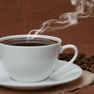 Café Americano
