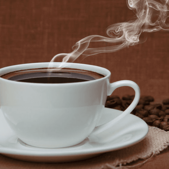 Café Americano