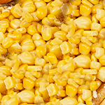 Maicitos