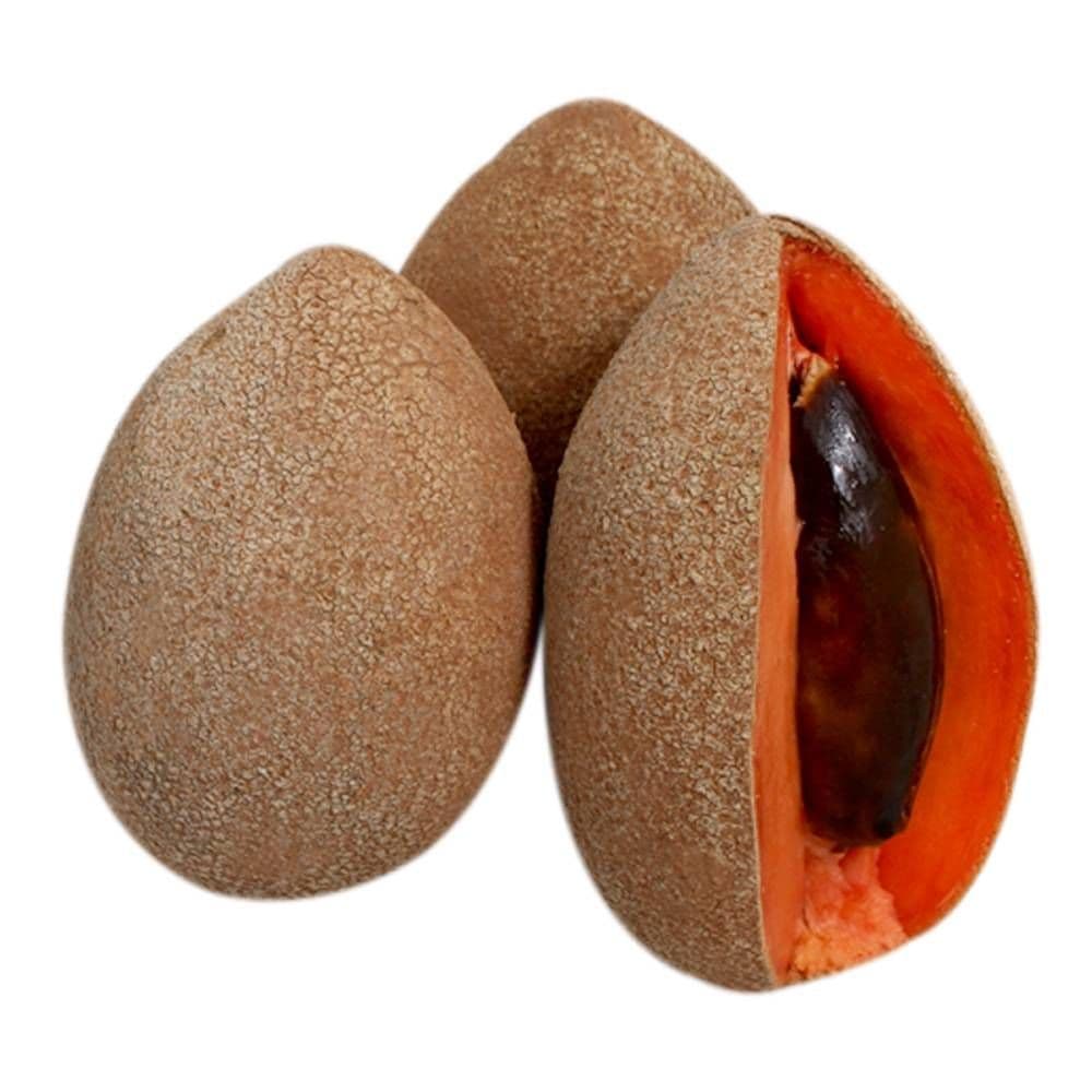 Batido de Mamey