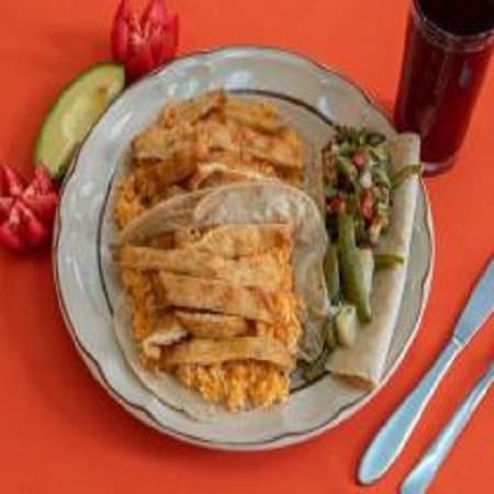 Cocina Saris