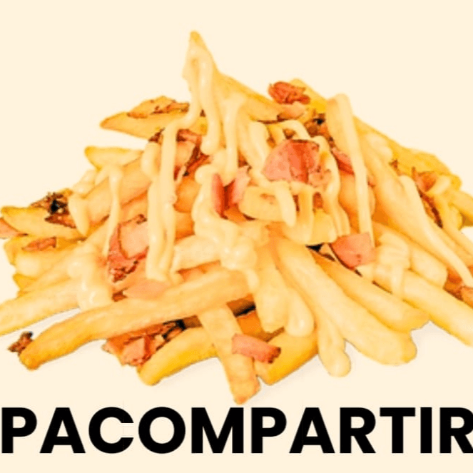 PAPAS PACOMPARTIR