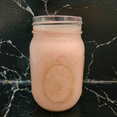 Licuado Favorito