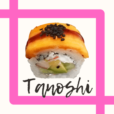 Tanoshi
