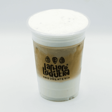 Horchata
