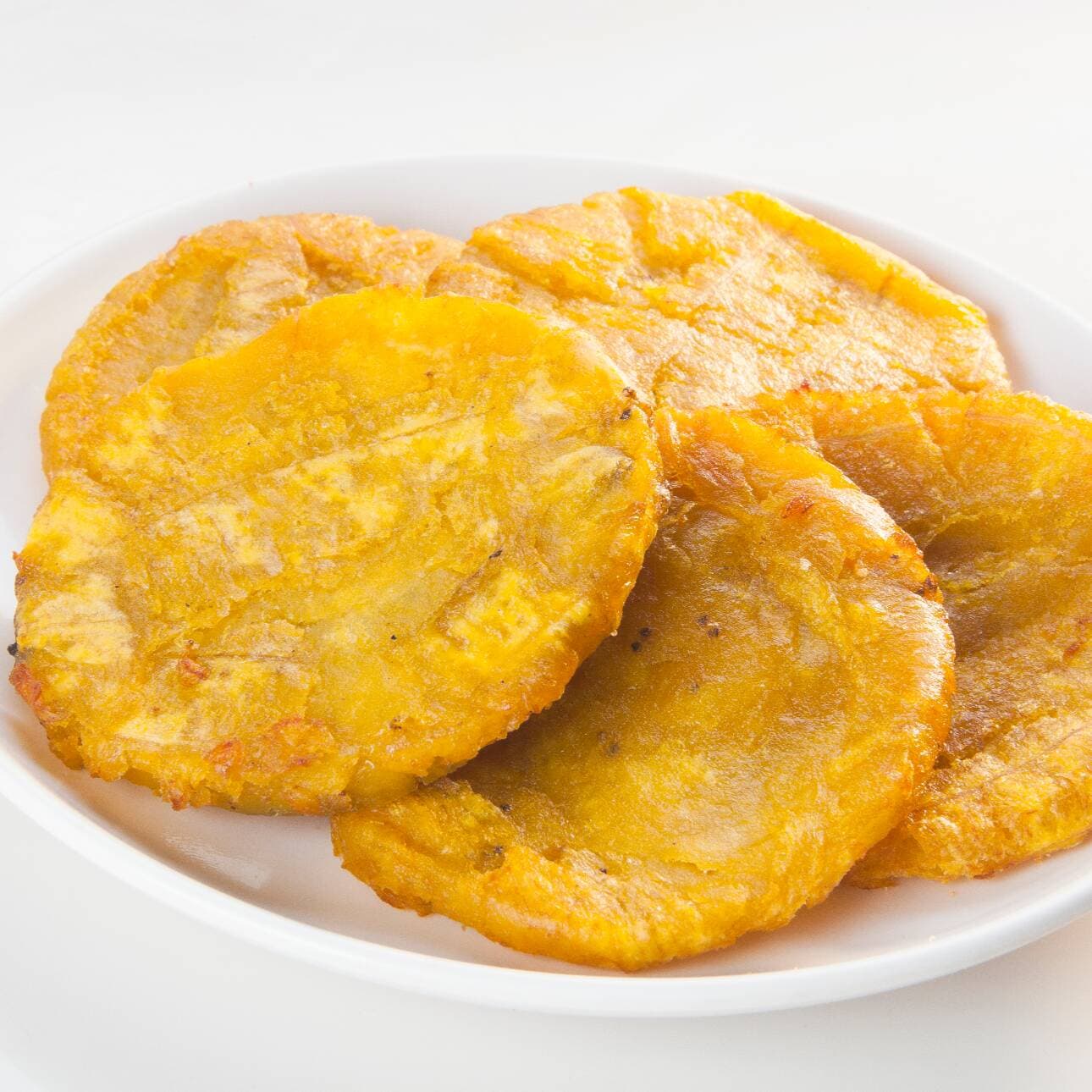Patacón