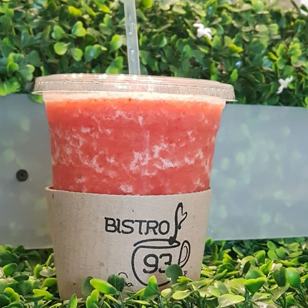 Smoothie