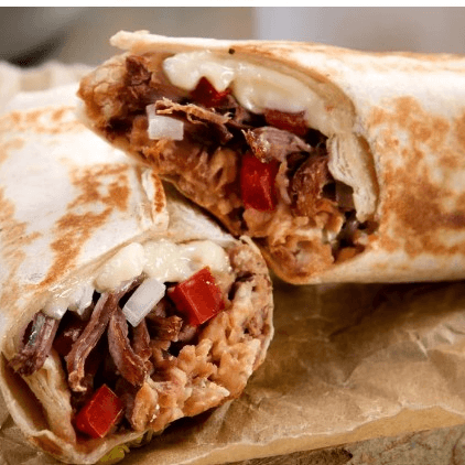 Burrito