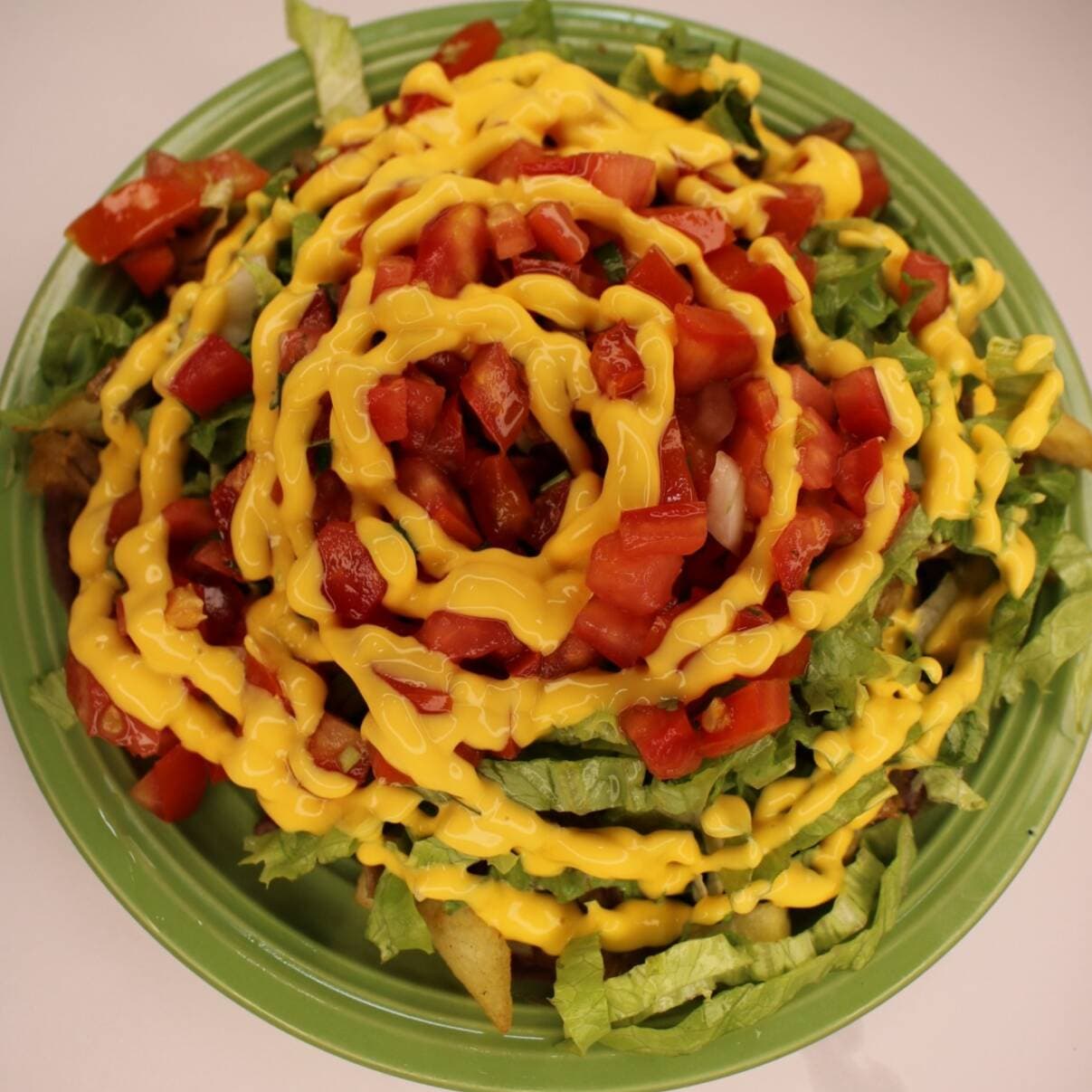 Papanachos