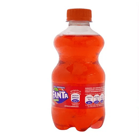 Kolita 355ml