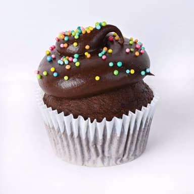 Choco con Choco