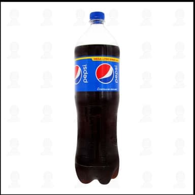 Pepsi 1.75 Lts