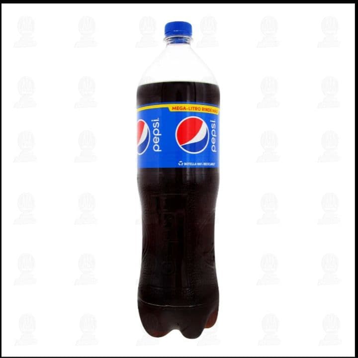 Pepsi 1.75 Lts