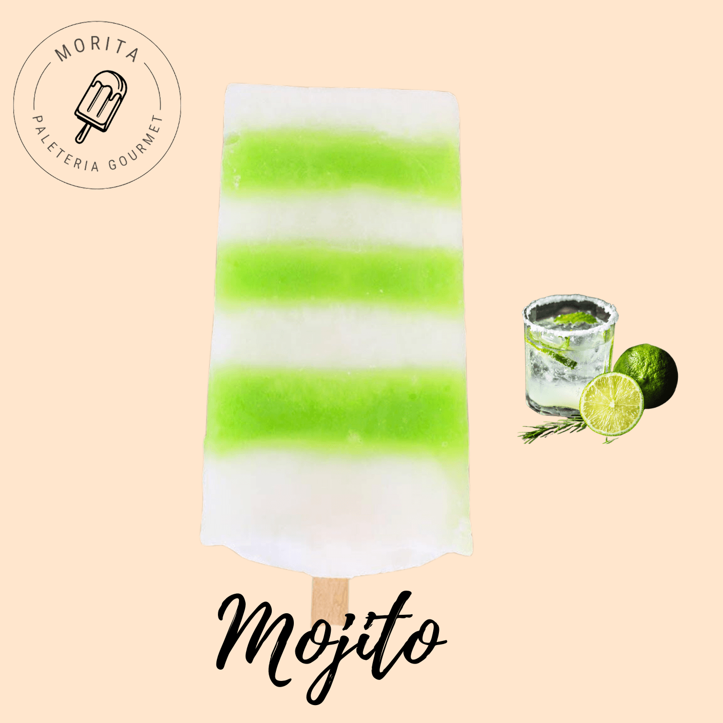 Mojito
