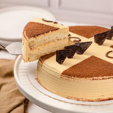 Tres Leches de Lúcuma (PT)