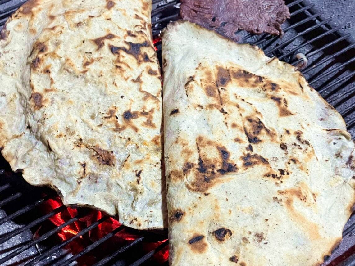 Chile&Ajo