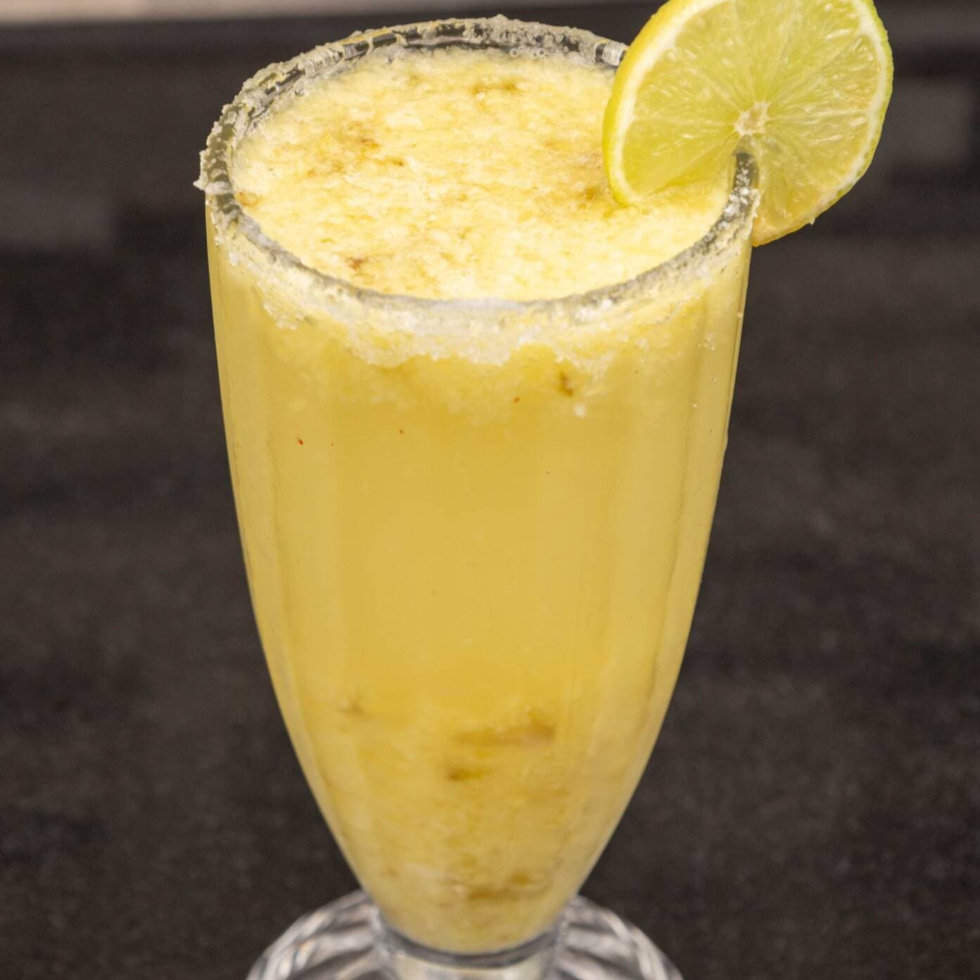 Limonada Mango Biche 200ml
