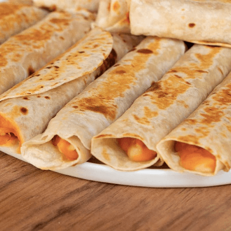 Burrito