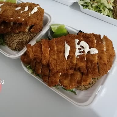 Combo Especial