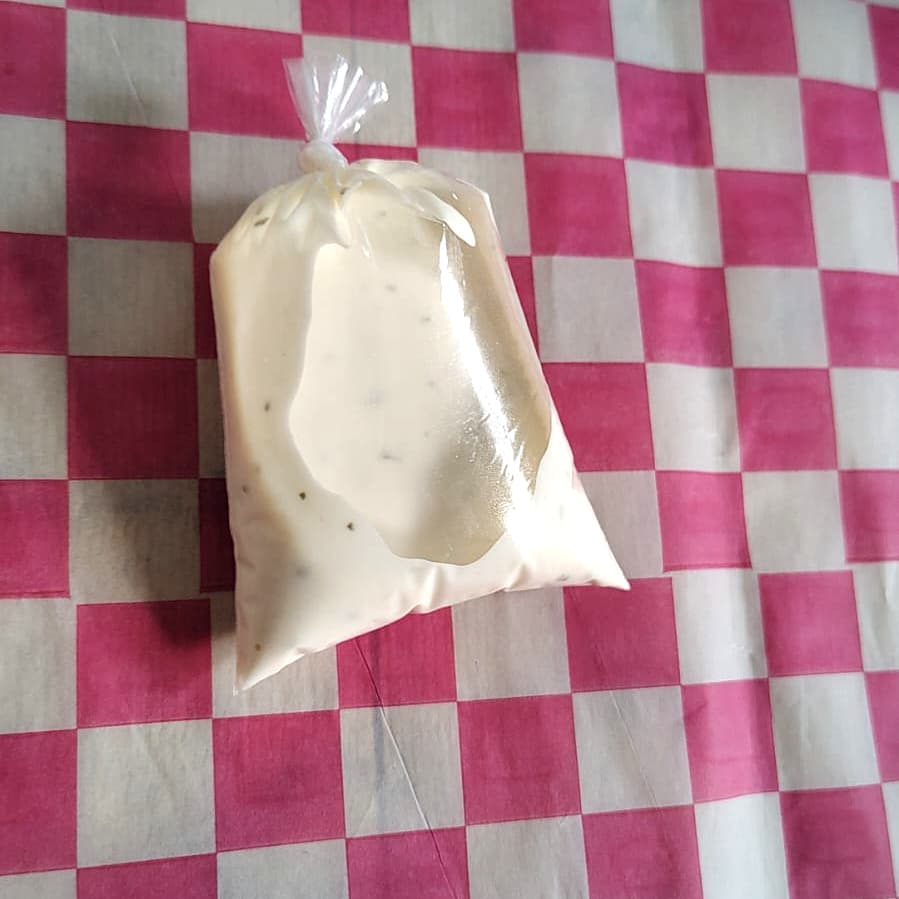 Ranch
