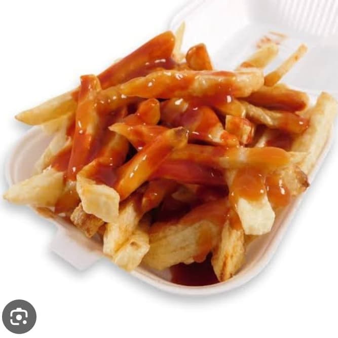 PAPAS  FAMILIARES  450GR