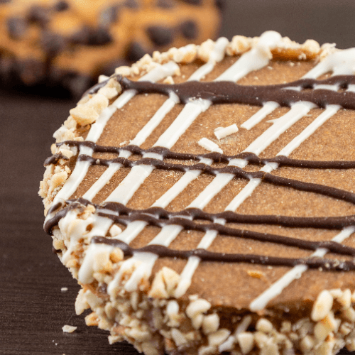 Alfajor