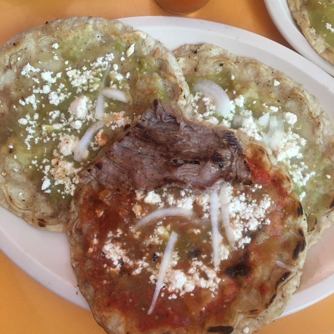 Memelitas