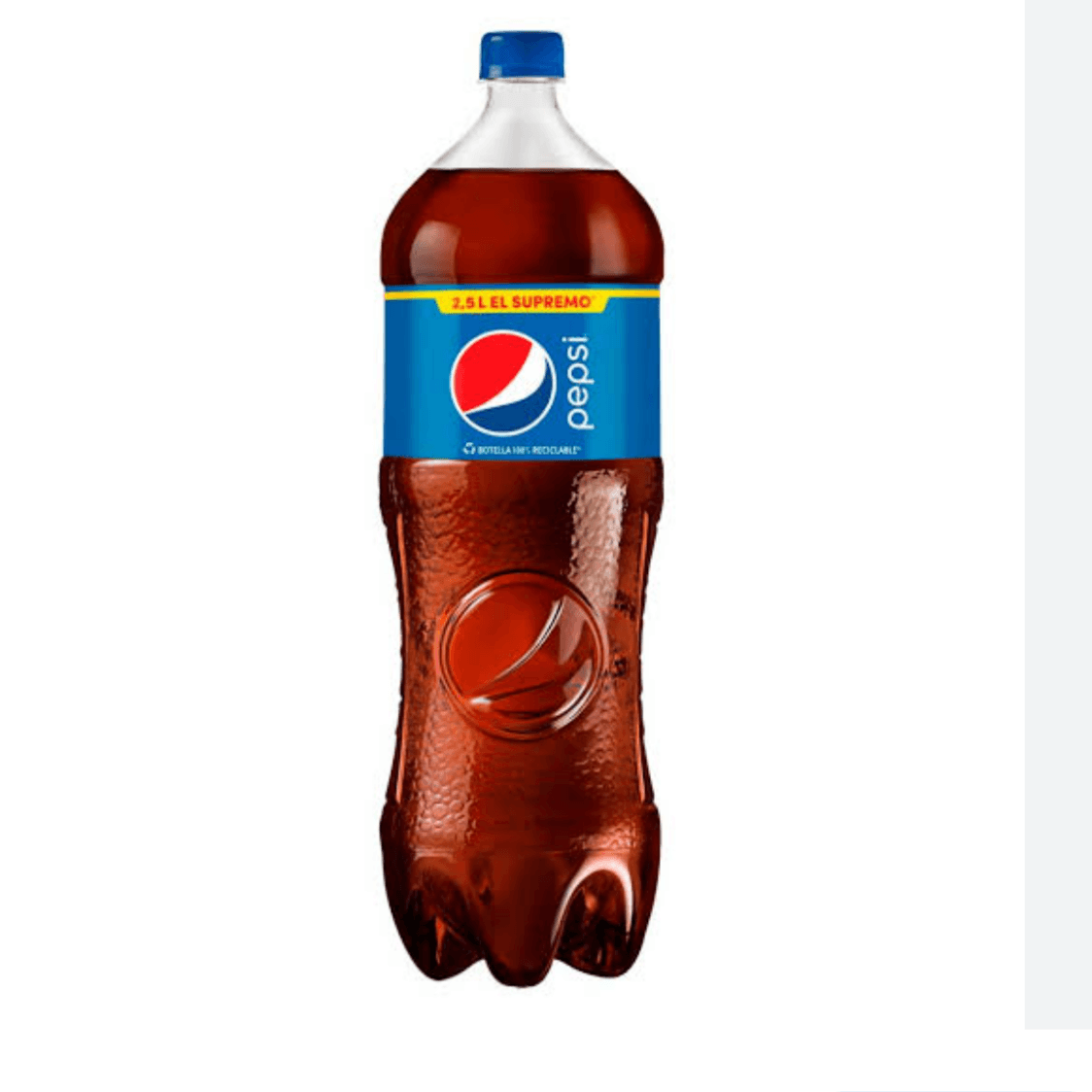 Pepsi 355ml