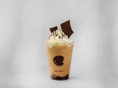 Moka Moka