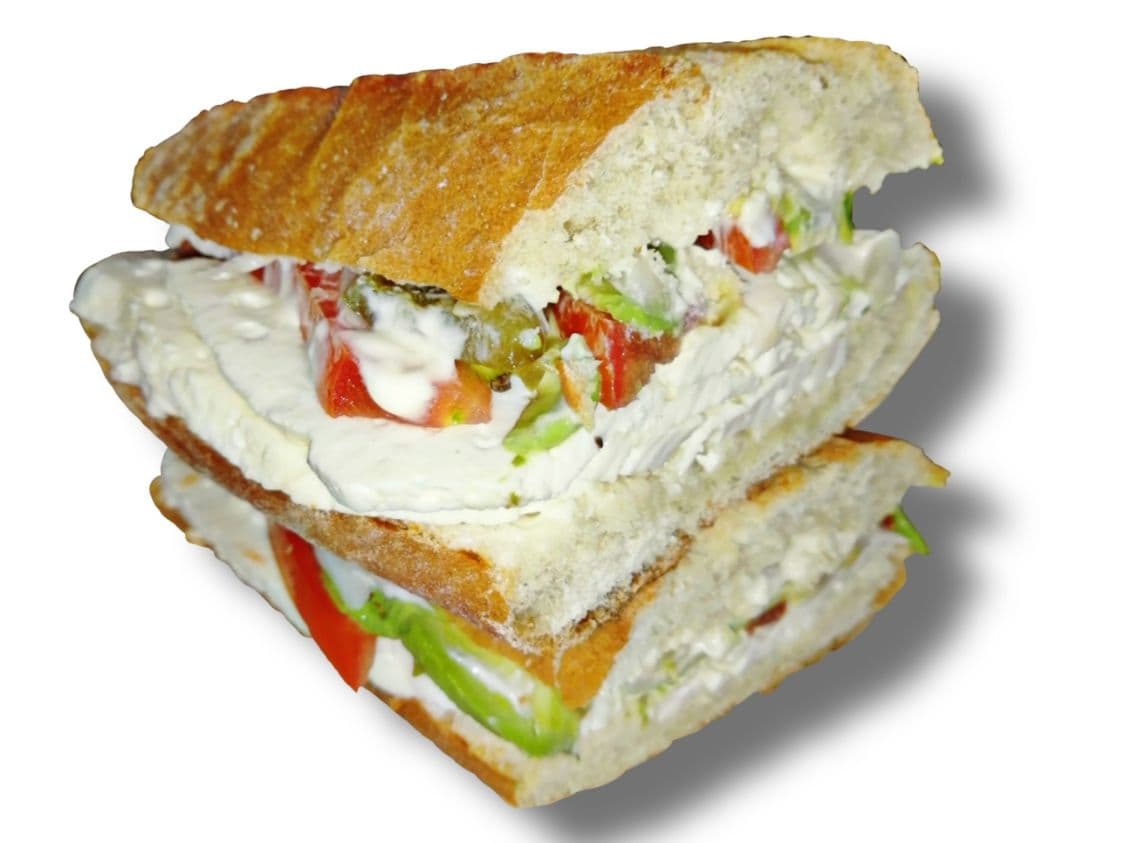 Torta de Panela