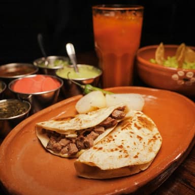 Especial Sirloin