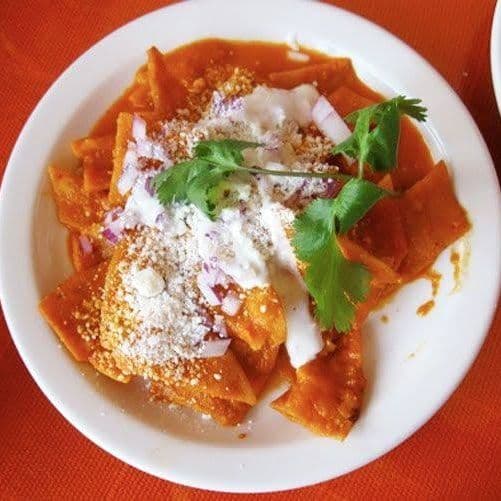 COMBO ROJOS