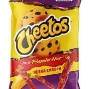 Chetoesquite